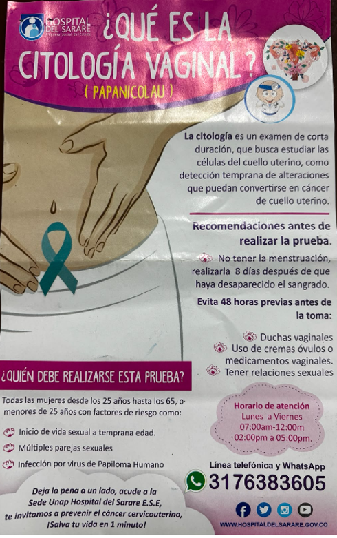 Imagen6