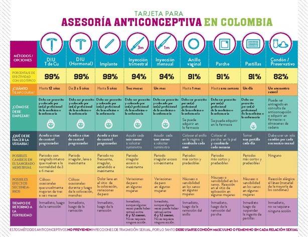 Imagen8