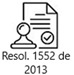 ley1552