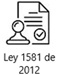 ley1581
