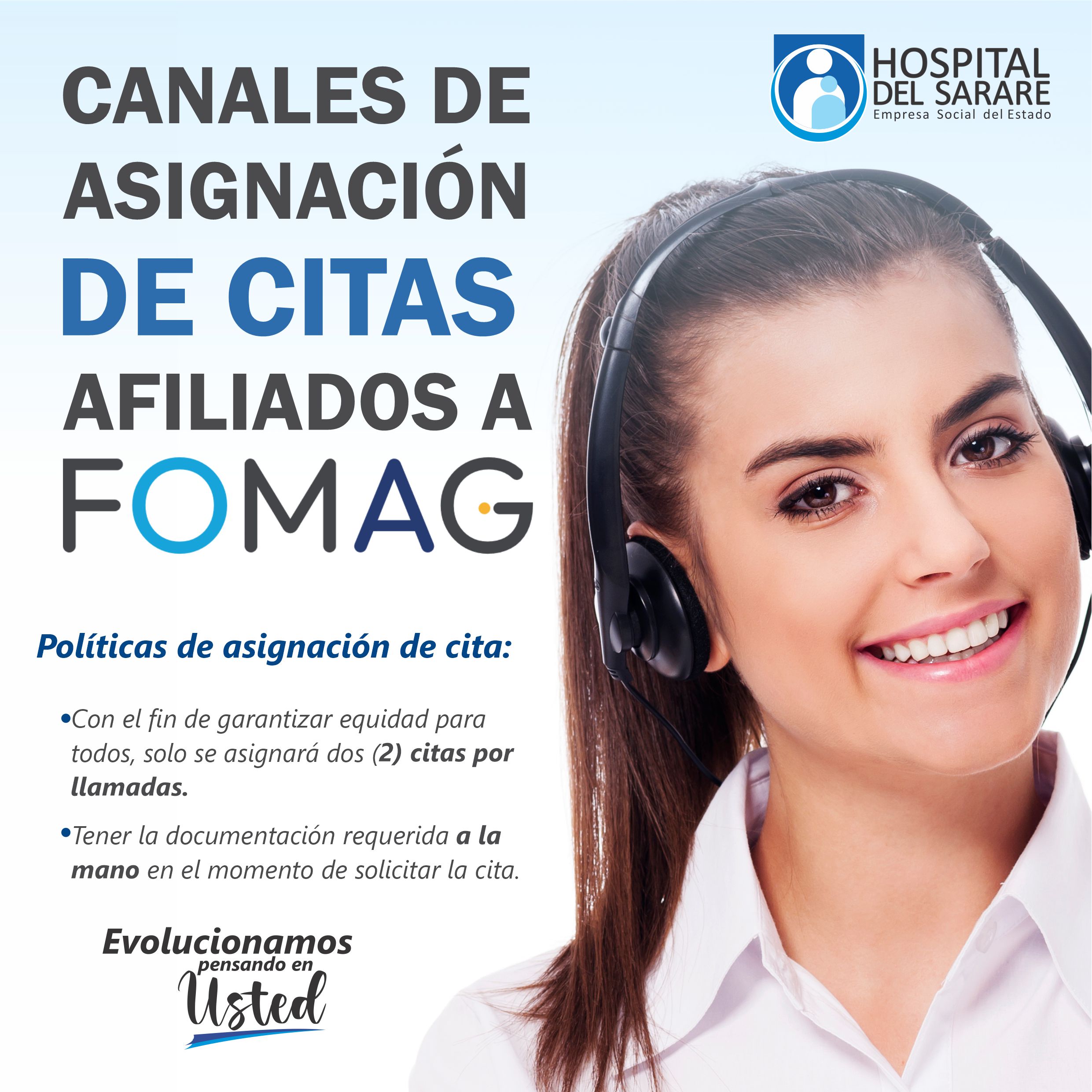 FOMAG 1