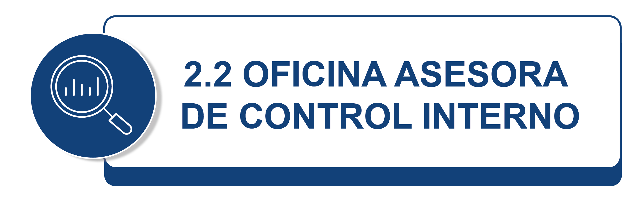2.2