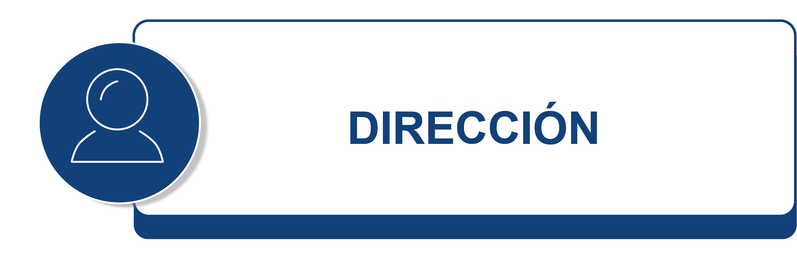 Direccion